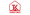 Hình ảnh Logo Thiên Khôi
